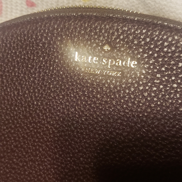 Kate Spade Wristlet - Picture 2 of 6